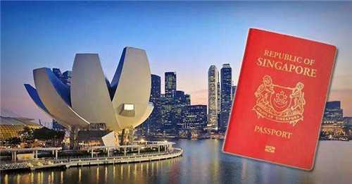 留学生移民魁北克【加拿大魁北克投资移民再次开放】