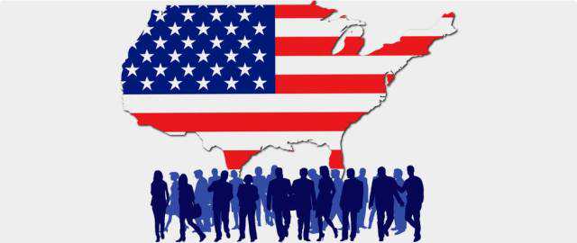 澳大利亚移民局 email（移民澳大利亚难吗，去澳洲当农民年薪60万，还能拿PR！