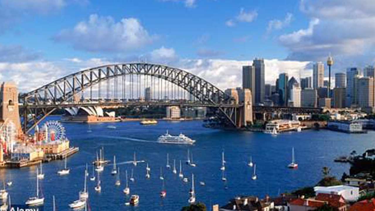 为什么移民到欧洲【西班牙非盈利移民签证2021年赴欧洲生活的捷径】