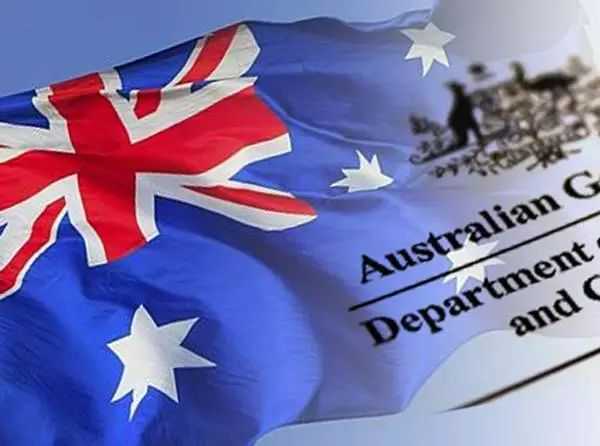 全家移民澳大利亚 缺点【移民拿到澳大利亚绿卡的方式】