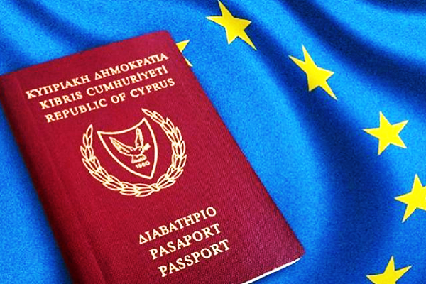 澳大利亚移民评分（移民澳大利亚还能回中国吗？有什么条件限制呢？）