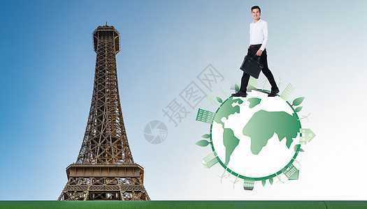 澳大利亚移民2018{移民澳大利亚工作好找吗，做什么职业最挣钱？}