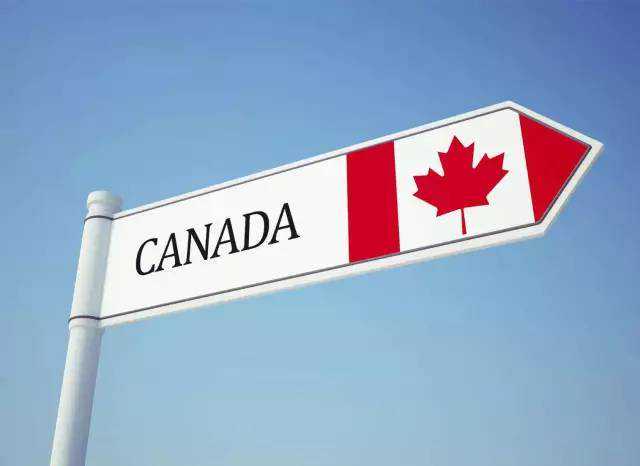 魁北克移民好办吗【加拿大移民：魁北克投资移民将要关门】