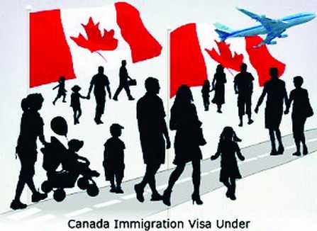 澳大利亚留学好移民吗（观点：中国买家对澳大利亚房产市场的影响）