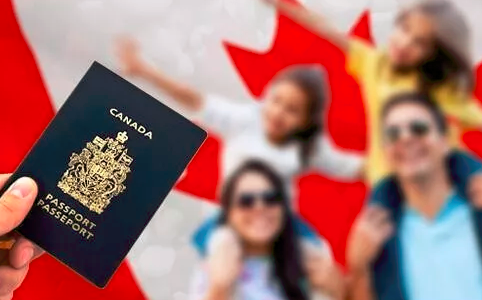 澳大利亚移民专业分数【想要留学澳大利亚，要如何选专业？】