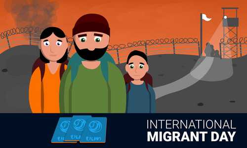 澳大利亚移民405签证【澳大利亚就业增长强劲：技术移民快行动吧！】