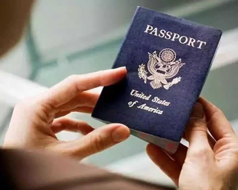 魁北克技术移民评估表（加拿大魁北克移民喜忧参半）