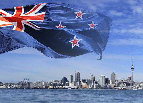 魁北克移民优势【关注加拿大魁北克投资移民重启动向】