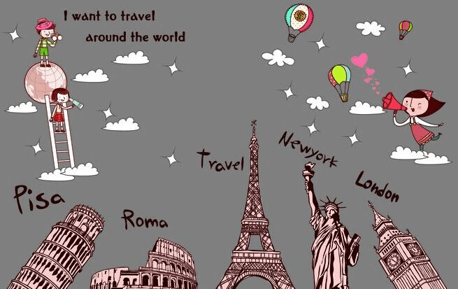 澳大利亚移民程序【澳大利亚和加拿大哪个更适合移民，看完就明白了！】