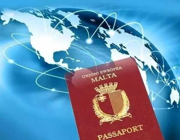 澳大利亚移民哪个城市【澳大利亚移民过渡期，五种澳洲延续签证解读！】