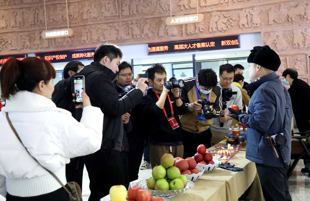 澳大利亚移民职业配额{记录我移民澳大利亚在公立医院生宝宝的一次经历！}