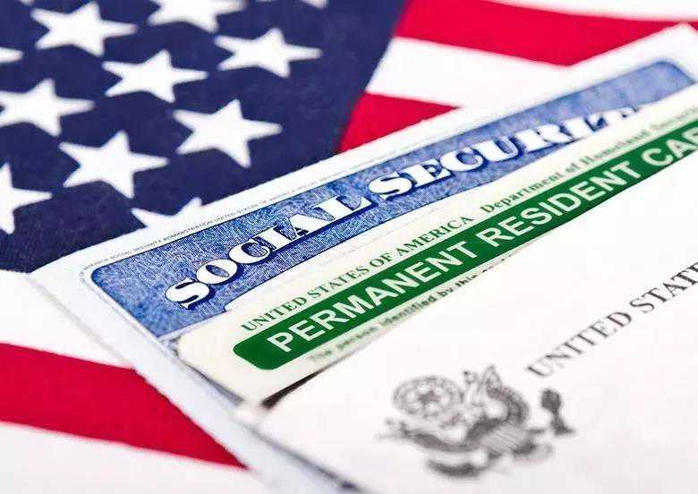 魁北克省移民政策【魁北克投资移民8月1日重启】