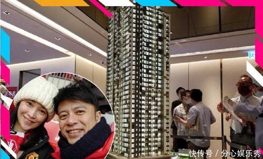 魁北克教育硕士移民{魁北克新规将在2014年8月27日实施生效}