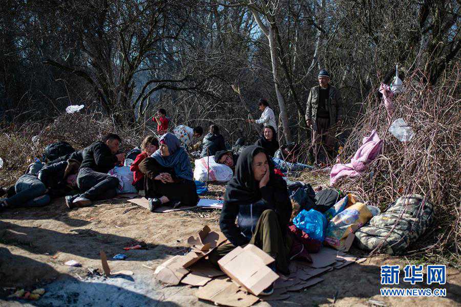 魁北克工签移民条件【移民加拿大魁北克的优势及生活指南盘点！】