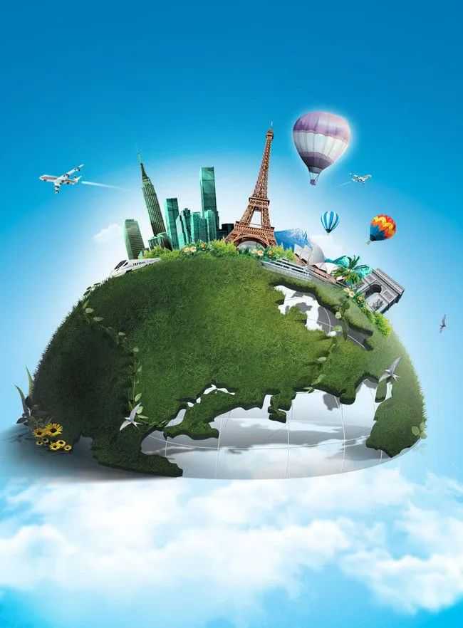 澳大利亚 软件工程师 移民{澳大利亚移民真实生活到底什么样？}