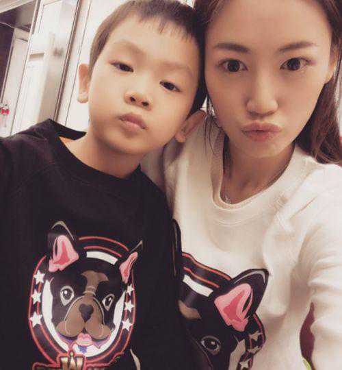 新西兰移民 中介{移民澳大利亚和新西兰哪个好，了解两国异同之处就知道了！