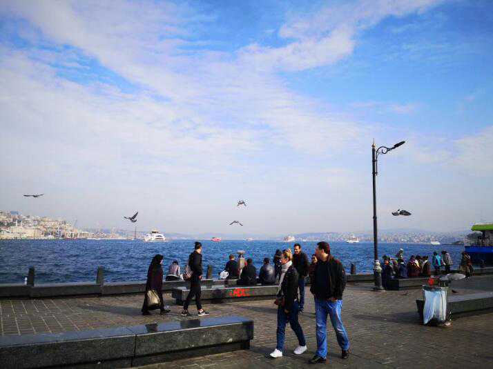 魁北克移民条件{魁北克投资移民是加拿大少数可以一步到位拿枫叶卡的移民方