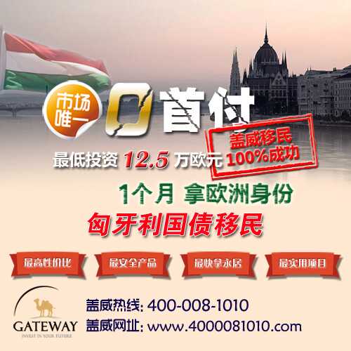 澳大利亚婚姻移民递交都会问什么{澳大利亚现状和关键数据一览表}