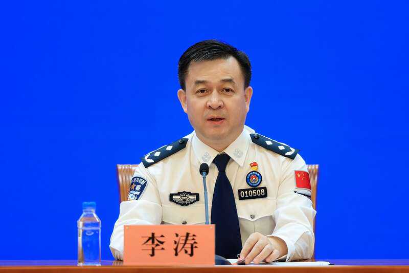 魁北克投资移民家园{魁北克团聚移民新政策详解,父母团聚需要什么条件?}