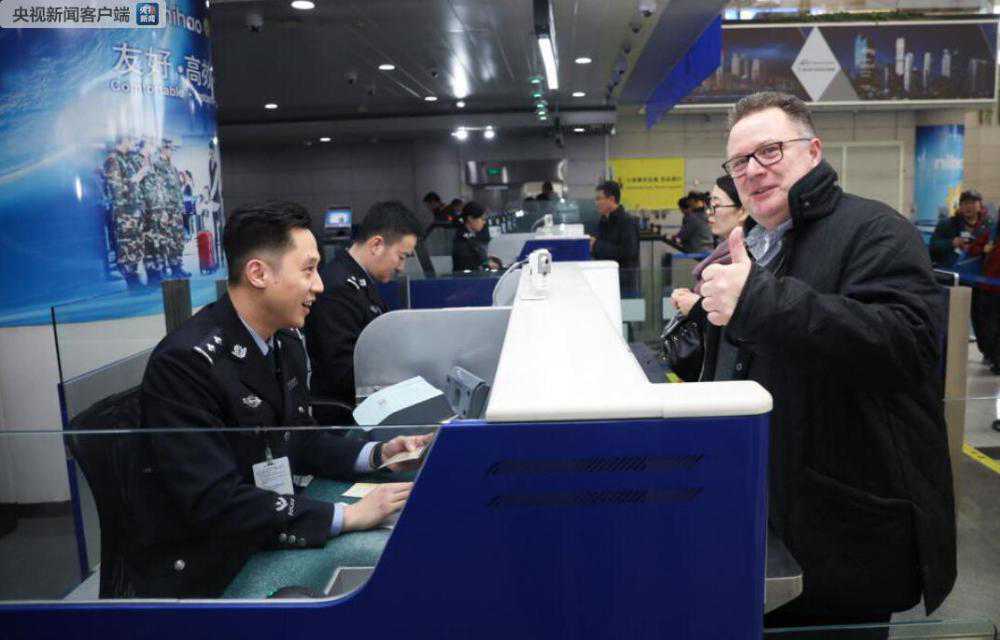 魁北克移民面试【加拿大魁北克PEQ移民成功解决我的留学和移民问题，真是一举