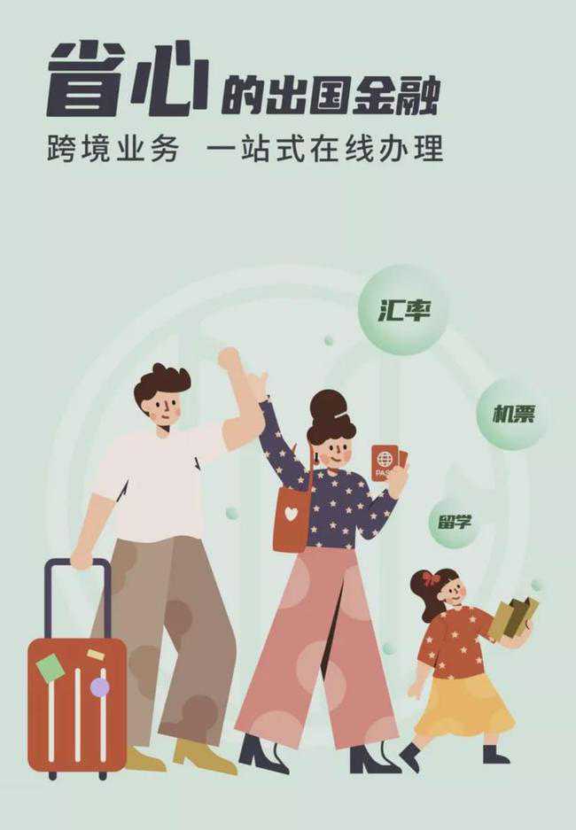 澳大利亚2019移民政策【澳大利亚移民需要的条件解答，哪个项目获取身份快】