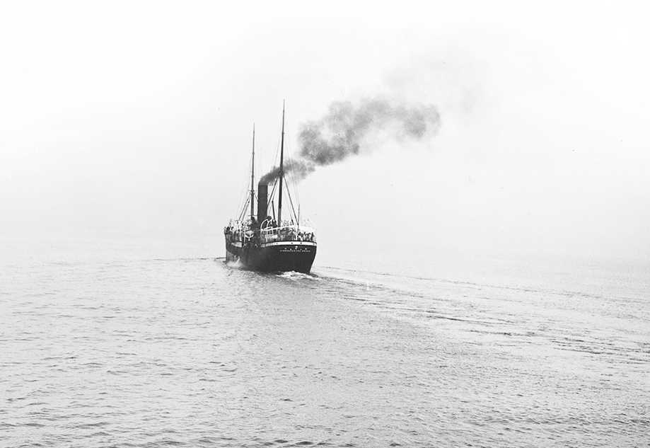 魁北克大选 移民【魁北克投资移民项目申请的具体周期到底怎样】