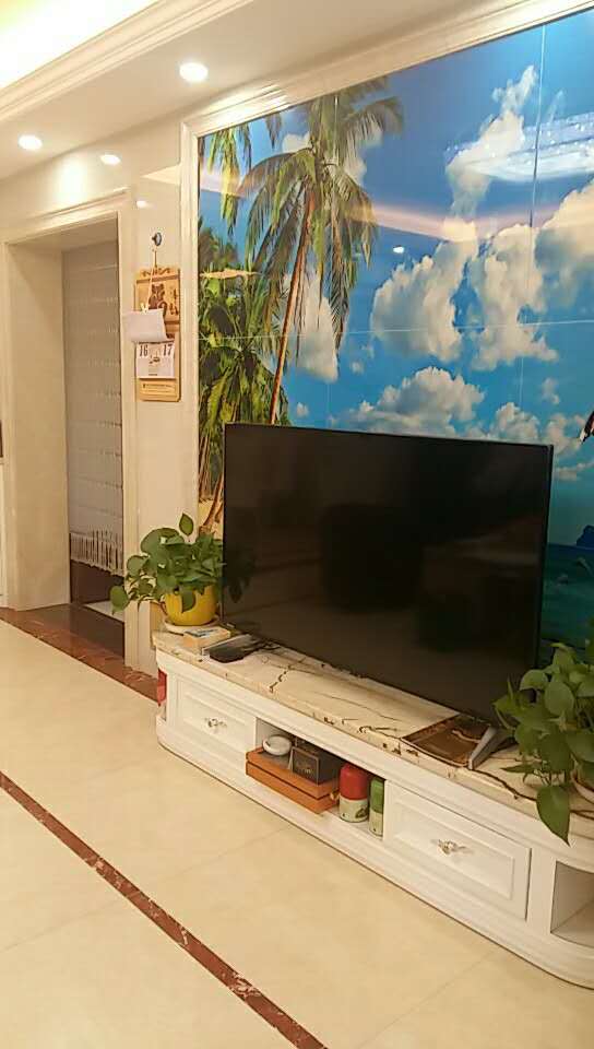 投资移民美国福利制度{美国移民比本土美国人更有文化}