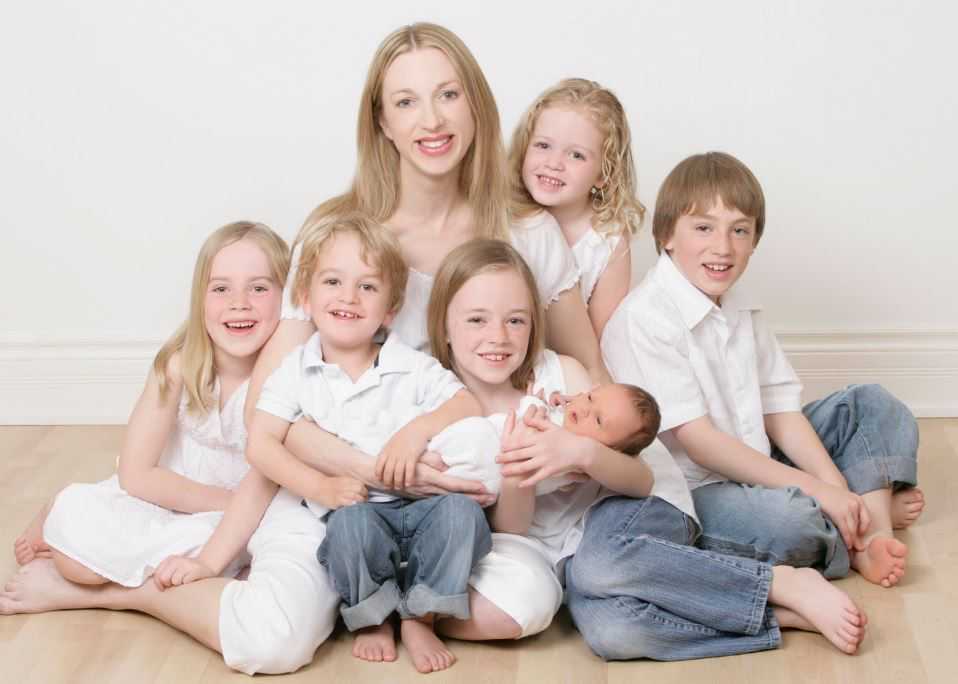 澳大利亚移民来源国排名【澳大利亚移民难不难，看看现在的复杂条件就知道了