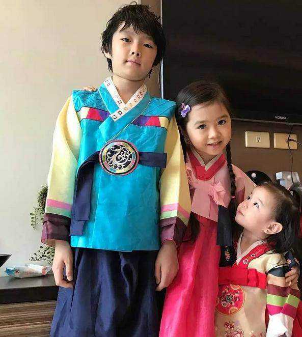 魁北克 硕士移民{魁北克投资移民二度重启，申请再现“井喷”，现已一票难求