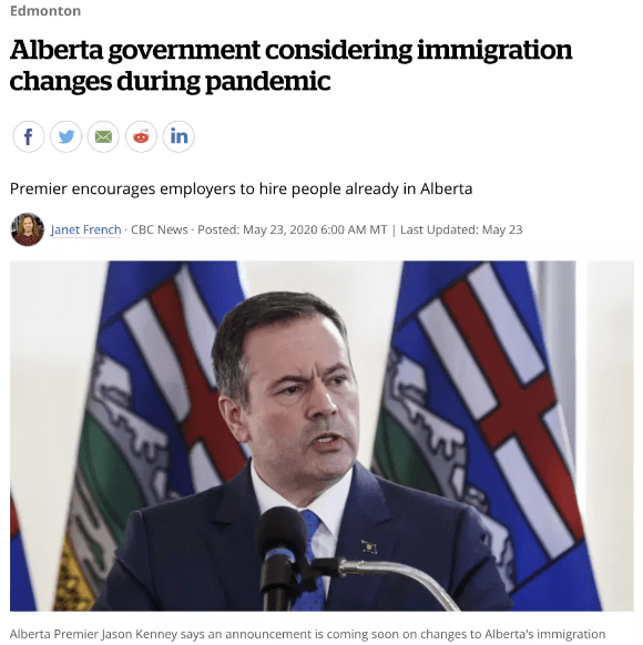 2016年移民澳大利亚的条件{一个普通销售人员的澳大利亚移民经历，有得有失！