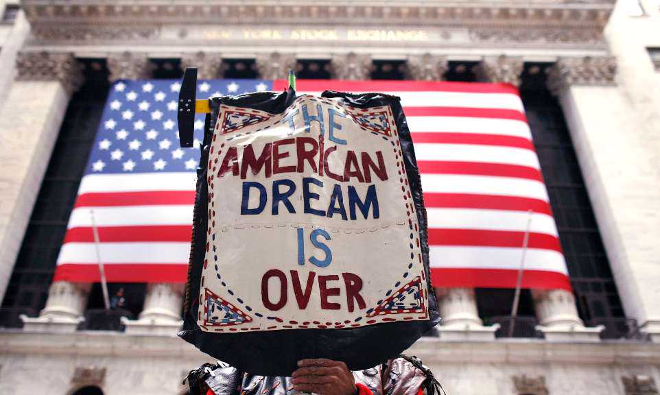 魁北克留学移民新政策（移民加拿大魁北克后的生活实录，满满的幸福感藏不住