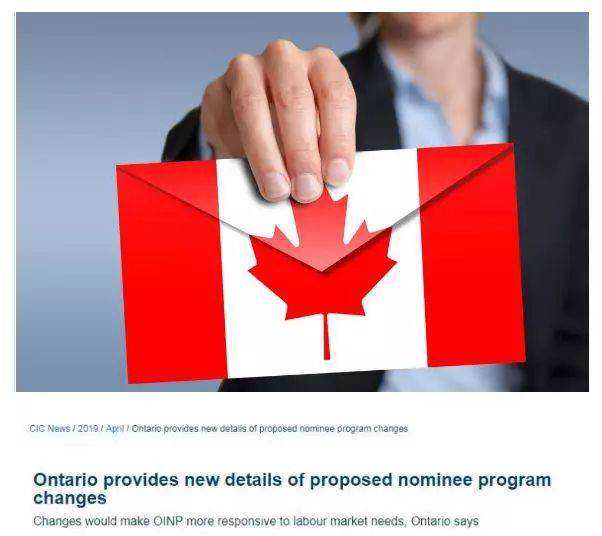 188移民投资澳大利亚{澳大利亚技术移民，这些打分因素与你成功移民息息相关