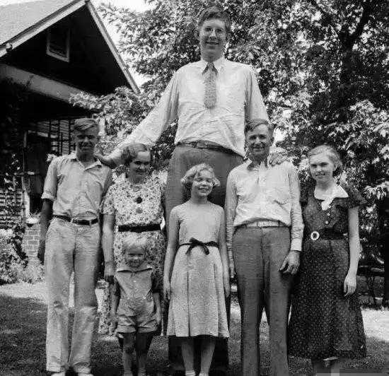 魁北克投资移民政策（有关魁北克投资移民最新公布消息）