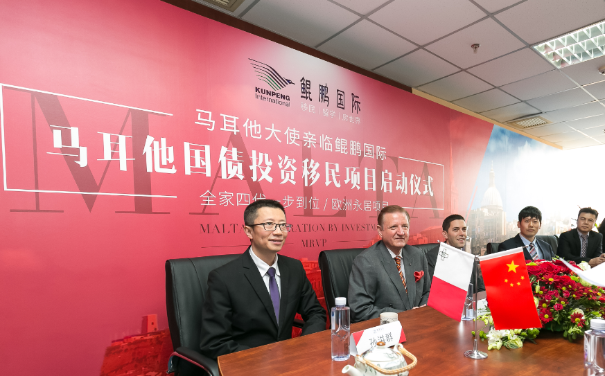 要不要移民魁北克{魁北克技术移民新政策：全部要求法语考试}