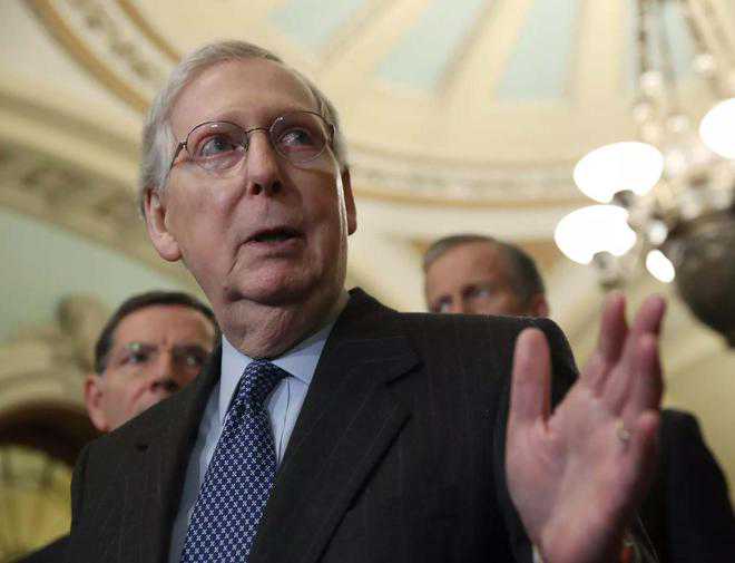 澳大利亚绿卡团聚类移民【中澳自贸协定将增热投资移民澳大利亚】