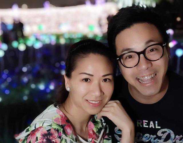 如何才能移民到澳大利亚【澳大利亚投资移民政策2021汇总，快来看看哪一种最