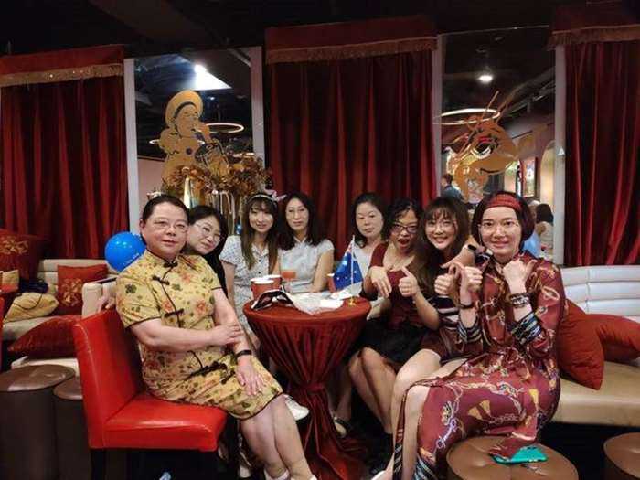 19年2月澳洲技术移民邀请{移民澳大利亚生活怎么样？最新澳洲生活的利弊详析