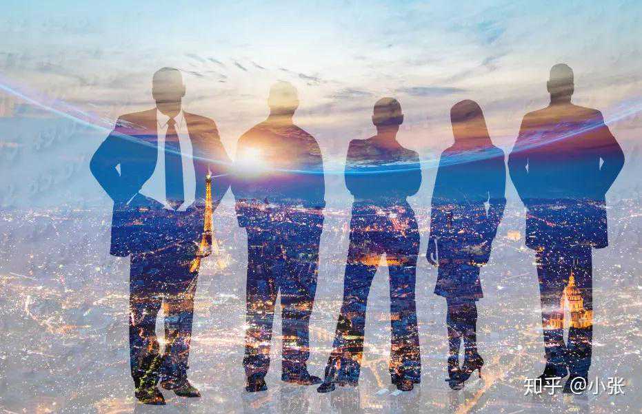 新西兰高技术移民【移民新西兰和澳大利亚哪个好，看完异同就明白了，赶快看