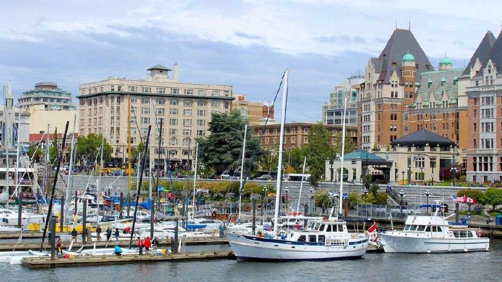 去魁北克读硕士移民哪个学校好{2017加拿大移民魁北克PEQ项目常见问题解答！