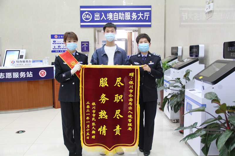 澳大利亚国籍和移民{澳大利亚夫妻团聚移民2021新政策汇总，看看团聚移民条件