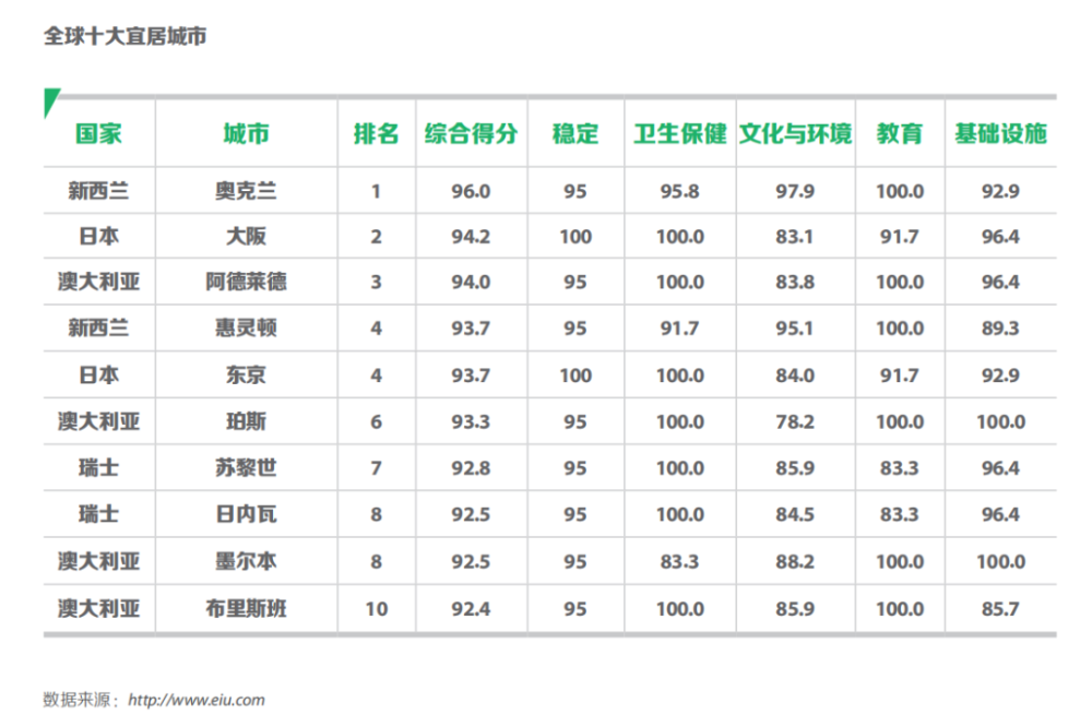 魁北克移民法语要求【加拿大移民：魁北克投资移民将要关门】