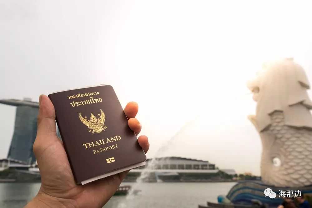 澳大利亚移民局网站{移民对澳大利亚的好处有哪些，深远影响逐渐显露！}