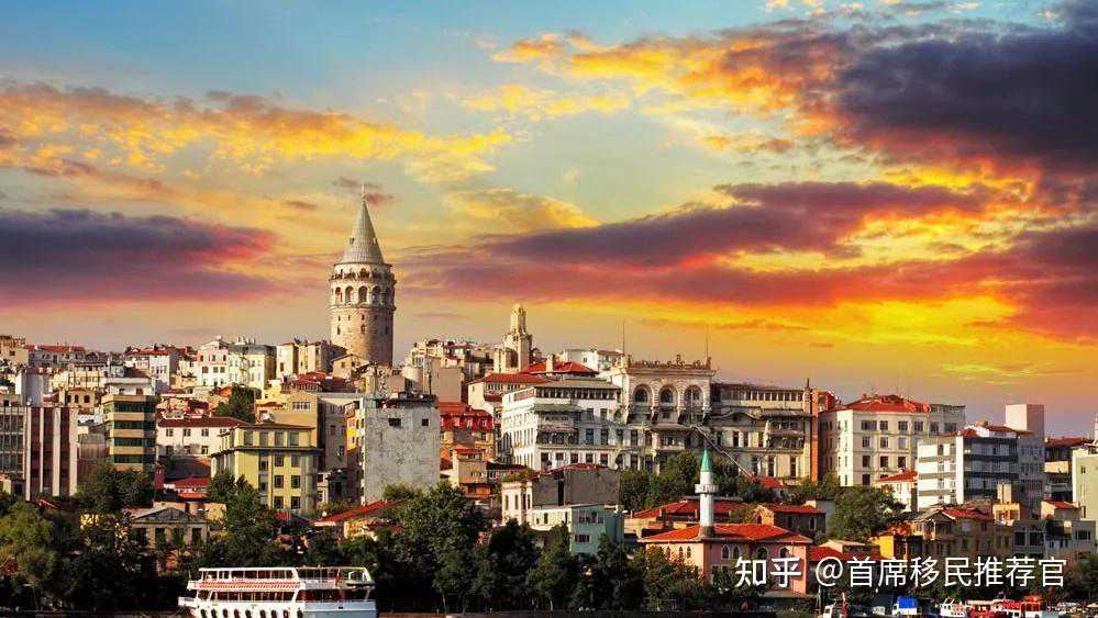 和澳大利亚绿卡人结婚移民条件（澳大利亚技术移民最新EOI官报：189邀请人数暴