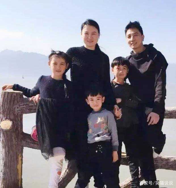 移民魁北克要求{移民加拿大魁北克后的生活实录，满满的幸福感藏不住！}