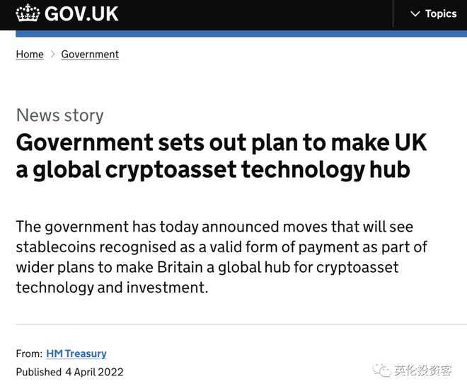 移民 澳大利亚 适应吗（澳大利亚大学最新排行，你的理想学校在列嘛？）