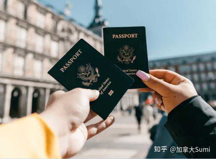 澳洲190技术移民带配偶{移民澳大利亚生活怎么样？最新澳洲生活的利弊详析！