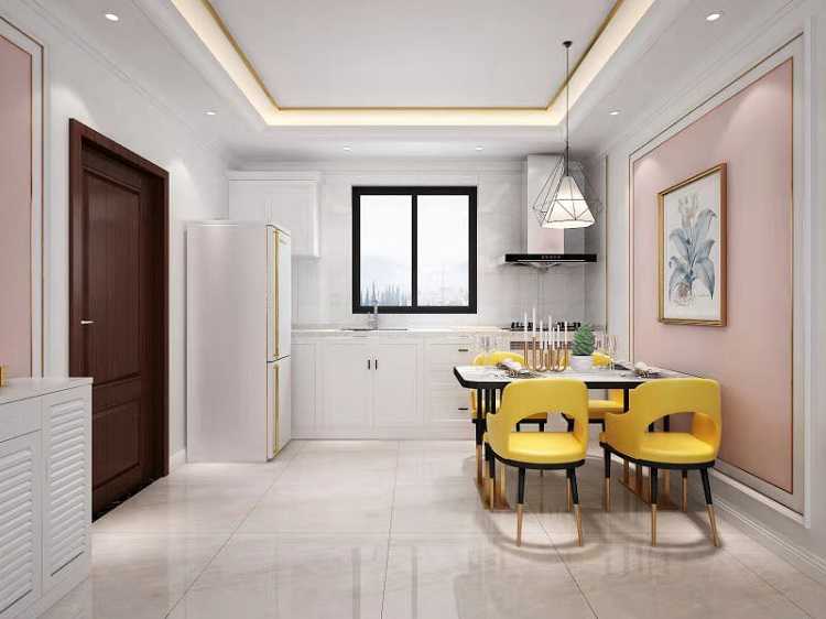 澳洲移民偏远地区（澳洲连续三年蝉联富豪首选移民地，安全、毗邻亚洲成加分