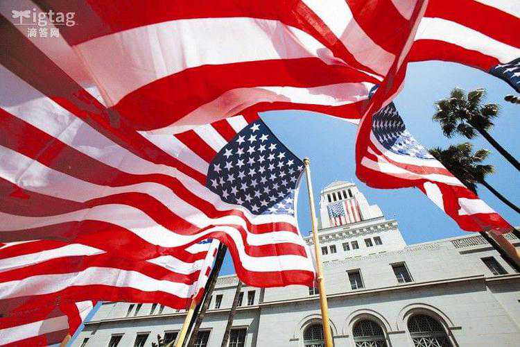 魁北克移民体检 糖尿病{加拿大魁北克生活怎么样，移民过去有哪些途径？}