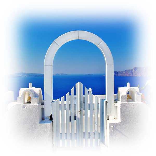 澳大利亚结婚移民代理{澳大利亚143父母移民进度，最新情况详解！}