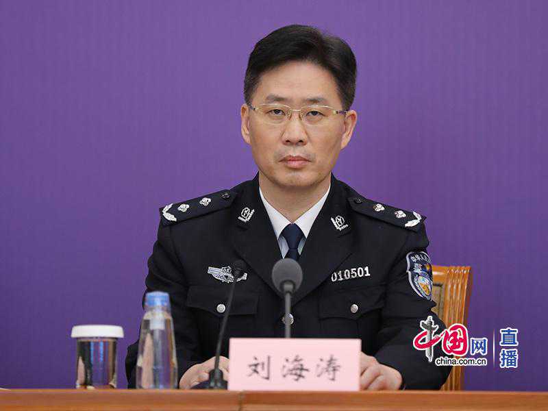 移民第一次入境魁北克{魁北克投资移民项目申请的具体周期到底怎样}